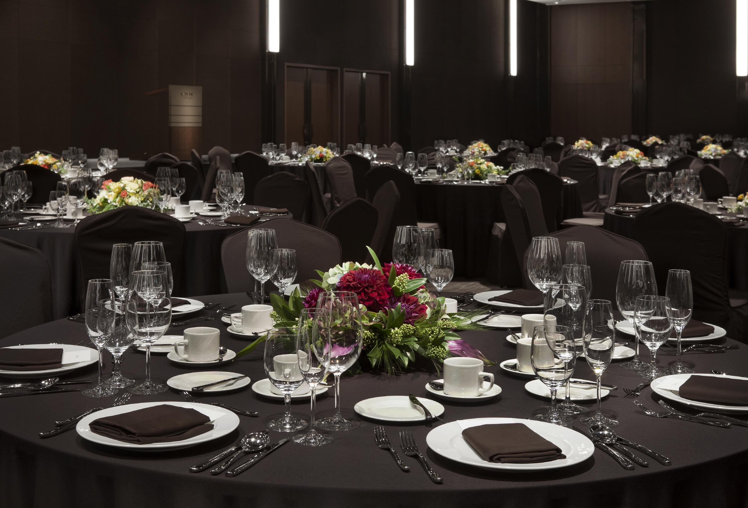 Lotte City Hotel Jeju Exterior foto