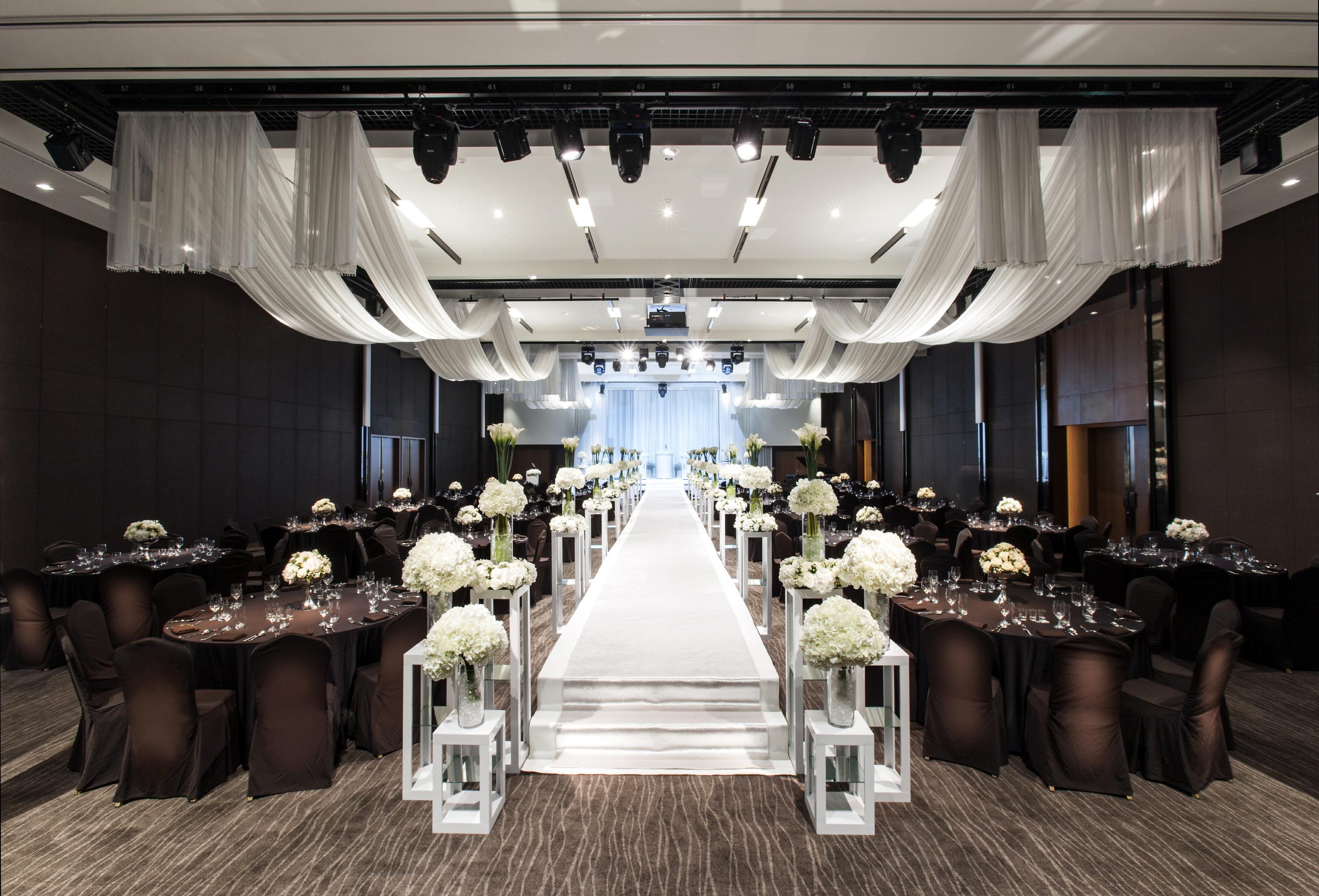 Lotte City Hotel Jeju Exterior foto